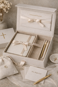 The Sacred Heirloom - Esther Stone FULL SET